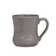 Cantaria Charcoal Dinnerware