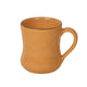 Cantaria Golden Honey Dinnerware