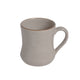 Cantaria Greige Dinnerware