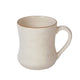 Cantaria Ivory Dinnerware