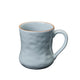 Cantaria Morning Sky Dinnerware