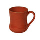 Cantaria Persimmon Dinnerware