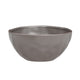 Cantaria Charcoal Dinnerware