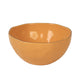 Cantaria Golden Honey Dinnerware