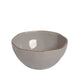 Cantaria Greige Dinnerware