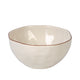 Cantaria Ivory Dinnerware