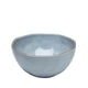 Cantaria Morning Sky Dinnerware