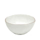 Cantaria Matte White Dinnerware