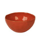 Cantaria Persimmon Dinnerware