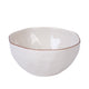 Cantaria White Dinnerware