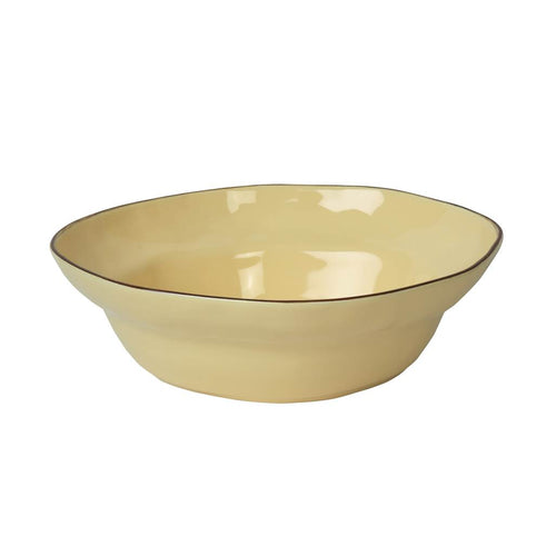 Cantaria Serving Bowl 10.75