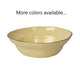 Cantaria Serving Bowl 10.75"x9"x3.5"