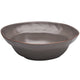 Cantaria Serving Bowl 10.75"x9"x3.5"
