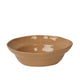 Cantaria Serving Bowl 10.75"x9"x3.5"