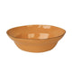 Cantaria Serving Bowl 10.75"x9"x3.5"