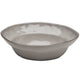 Cantaria Serving Bowl 10.75"x9"x3.5"