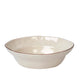 Cantaria Serving Bowl 10.75"x9"x3.5"