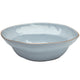 Cantaria Serving Bowl 10.75"x9"x3.5"