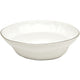 Cantaria Serving Bowl 10.75"x9"x3.5"