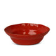 Cantaria Serving Bowl 10.75"x9"x3.5"