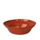 Cantaria Serving Bowl 10.75"x9"x3.5"