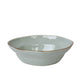 Cantaria Serving Bowl 10.75"x9"x3.5"