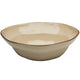 Cantaria Serving Bowl 10.75"x9"x3.5"