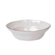 Cantaria Serving Bowl 10.75"x9"x3.5"