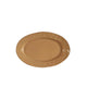 Cantaria Small Oval Platter