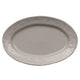 Cantaria Small Oval Platter