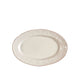 Cantaria Small Oval Platter