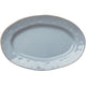 Cantaria Small Oval Platter