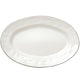 Cantaria Small Oval Platter