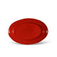 Cantaria Small Oval Platter