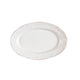 Cantaria Small Oval Platter