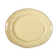 Cantaria Large Oval Platter