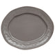 Cantaria Large Oval Platter