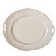 Cantaria Large Oval Platter