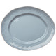 Cantaria Large Oval Platter