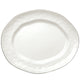 Cantaria Large Oval Platter