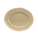 Cantaria Large Oval Platter