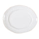 Cantaria Large Oval Platter