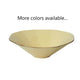 Cantaria Centerpiece Bowl