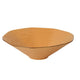 Cantaria Centerpiece Bowl