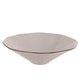 Cantaria Centerpiece Bowl