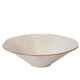Cantaria Centerpiece Bowl