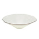 Cantaria Centerpiece Bowl