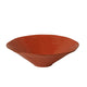 Cantaria Centerpiece Bowl