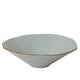Cantaria Centerpiece Bowl