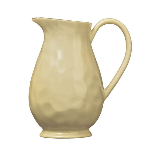 Cantaria Pitcher